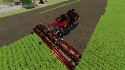 Holmer T4 40 Pack v1.0.0.0