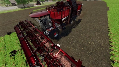 Holmer T4 40 Pack v1.0.0.0
