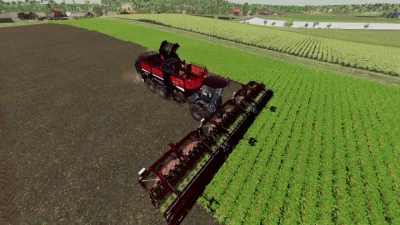 Holmer T4 40 Pack v1.0.0.0