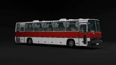 IKARUS 250.59 0.30.x
