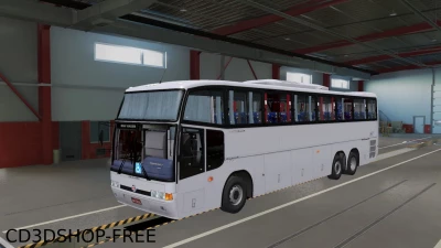 MP GV 1150 MB O400RSD BY CD3DSHOP-FREE V1.49