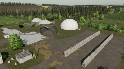 PGR BRUZDA Edit v1.3.0.0