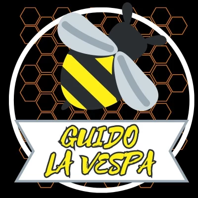 Radio Italia and Real Trust 1.48