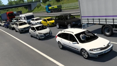 REAL AI COUNTRY SPAWNS ADD-ON for Jazzycat v21.3