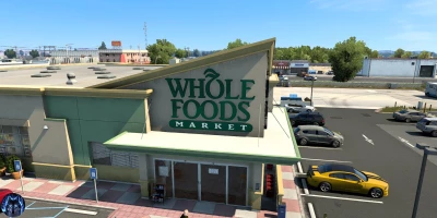 Real Company Logo v1.5