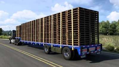 Reitnouer Dropmiser Ownable v1.5