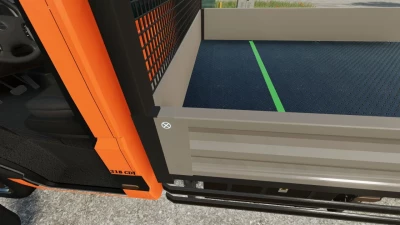 Road Mastery Pack v1.3.0.0