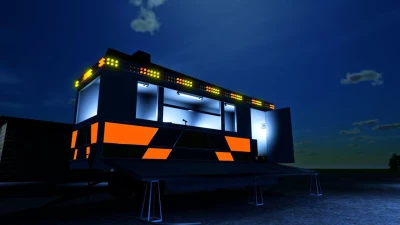 Skooter box v1.0.0.1