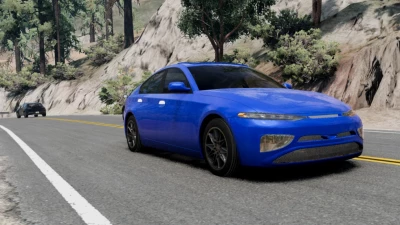 SUGIV S10 V2.0 0.30.x