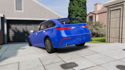 SUGIV S10 V2.0 0.30.x