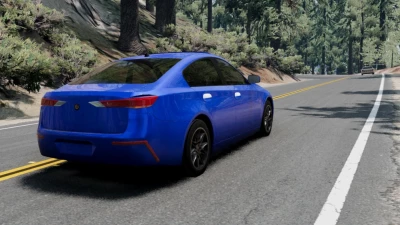 SUGIV S10 V2.0 0.30.x