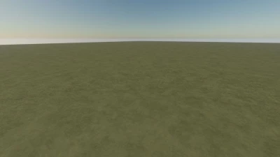 Template USA 4x v1.0.0.0