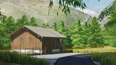 Under The Hill v1.0.0.0