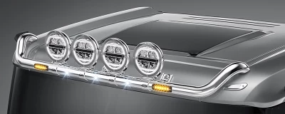 abasstreppas LightFix kit v1.1.5