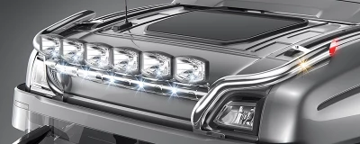 abasstreppas LightFix kit v1.1.5