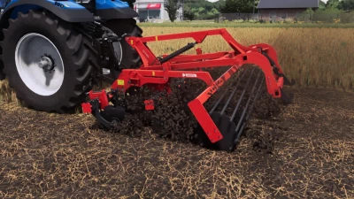 Akpil Gepard Hydropack v1.0.0.0