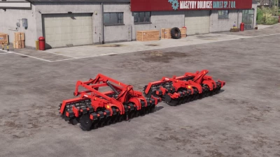 Akpil Gepard Hydropack v1.0.0.0