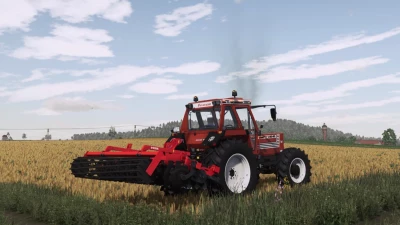 Akpil Gepard Hydropack v1.0.0.0