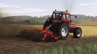 Akpil Gepard Hydropack v1.0.0.0