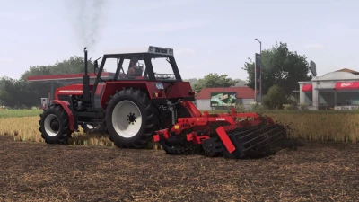 Akpil Gepard Hydropack v1.0.0.0