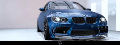 BeamNG.drive Cars Mods 