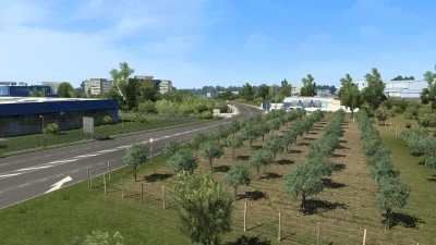 Bulgaria in Focus v1.10 1.49