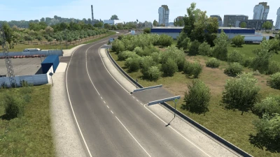 Bulgaria in Focus v1.10 1.49