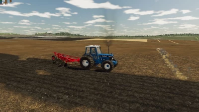 Case IH 720 Pack v1.0.0.2