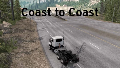 Coast to Coast Fix v2.15.49.0