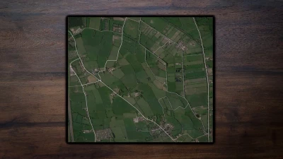 Court Farm Country Park v1.2.0.0