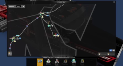 DELAWARE–NEW JERSEY–NEW YORK ADDON v1.4