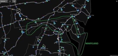 DELAWARE–NEW JERSEY–NEW YORK ADDON v1.4