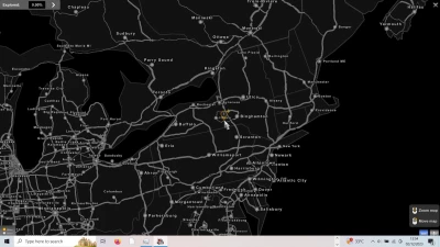 DELAWARE–NEW JERSEY–NEW YORK ADDON v1.4