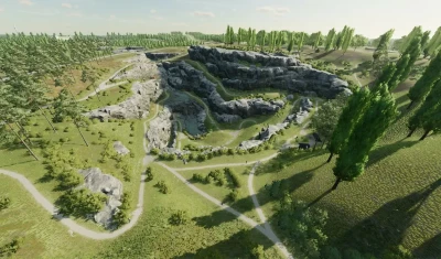 Elmcreek Extended v2.0.0.0