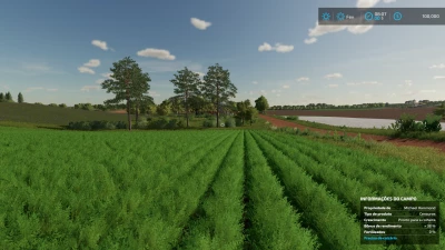 Farminopolis MAP PREMIUM EXPANSION v1.0.0.0