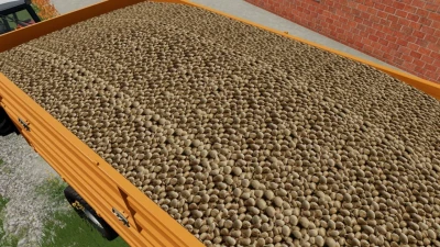 Fillplanes Textures v1.0.0.0