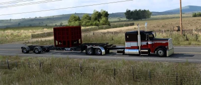 Fontaine Frac Sand 1.49