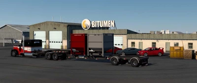 Fontaine Frac Sand 1.49