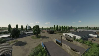 FSH Modding Map Edit v6.0.0.0