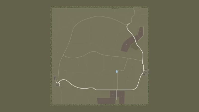 Greenhills Estate v1.2.0.0