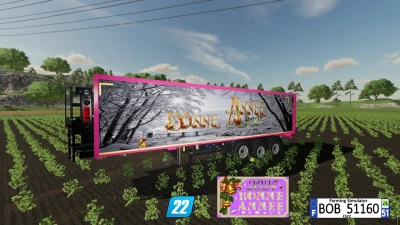 Happy New Year 2024 v1.0.0.0