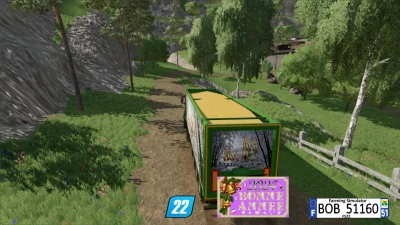 Happy New Year 2024 v1.0.0.0