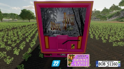 Happy New Year 2024 v1.0.0.0