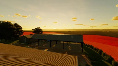 Holmewold Farm 22 v1.2.0.0