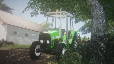 IMT 549 Dli Deutz v2.0.0.0