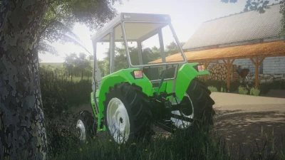 IMT 549 Dli Deutz v2.0.0.0
