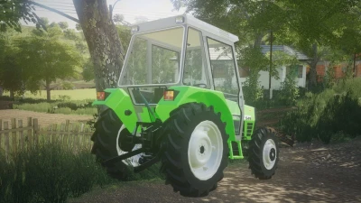 IMT 549 Dli Deutz v2.0.0.0