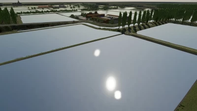 ItalianRice 22 v1.0.0.0