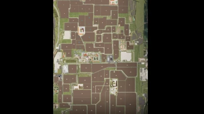 ItalianRice 22 v1.0.0.0