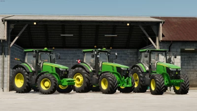 Pin on Farming Simulator 22 Mods
